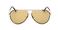 Lunettes de soleil Tom Ford Rupert-02 FT1340