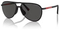 Lunettes de Soleil Prada Linea Rossa PS 53ZS