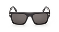 Lunettes de soleil Tom Ford Cyrus-02 FT1337