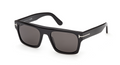 Lunettes de soleil Tom Ford Cyrus-02 FT1337