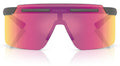 Lunettes de Soleil Prada Linea Rossa PS B06S