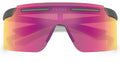 Lunettes de Soleil Prada Linea Rossa PS B06S