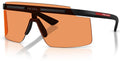 Lunettes de Soleil Prada Linea Rossa PS B06S