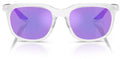 Lunettes de Soleil Prada Linea Rossa PS B09SU