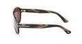 Lunettes de soleil Tom Ford Samuele-02 FT1336