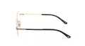 Lunettes de vue Tom Ford FT6127-B