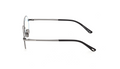 Lunettes de vue Tom Ford FT6127-B