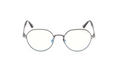Lunettes de vue Tom Ford FT6127-B