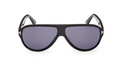 Lunettes de soleil Tom Ford Samuele-02 FT1336
