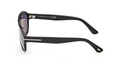Lunettes de soleil Tom Ford Samuele-02 FT1336