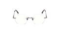 Lunettes de vue Tom Ford FT6126-B