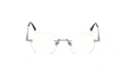 Lunettes de vue Tom Ford FT6126-B