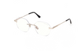 Lunettes de vue Tom Ford FT6126-B