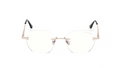 Lunettes de vue Tom Ford FT6126-B