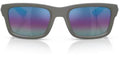 Lunettes de Soleil Prada Linea Rossa PS B10S