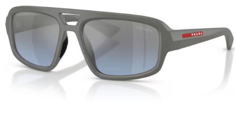 Lunettes de Soleil Prada Linea Rossa PS B11SU