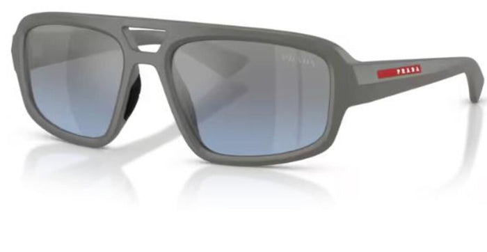 Lunettes de Soleil Prada Linea Rossa PS B11SU