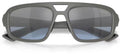 Lunettes de Soleil Prada Linea Rossa PS B11SU