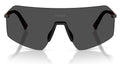 Lunettes de Soleil Prada Linea Rossa PS B50S