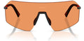 Lunettes de Soleil Prada Linea Rossa PS B50S