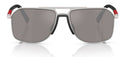 Lunettes de Soleil Prada Linea Rossa PS B51S