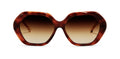 Lunettes de soleil Nathalie Blanc Adele