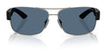 Lunettes de Soleil Prada Linea Rossa PS B52S