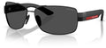 Lunettes de Soleil Prada Linea Rossa PS B52S