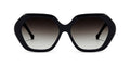 Lunettes de soleil Nathalie Blanc Adele