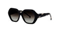 Lunettes de soleil Nathalie Blanc Adele