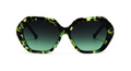 Lunettes de soleil Nathalie Blanc Adele