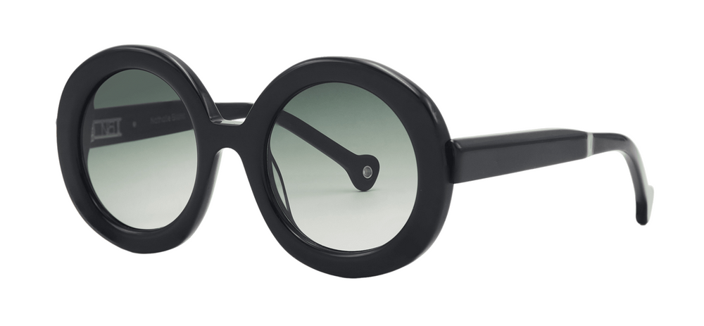 Lunettes de soleil Nathalie Blanc Bernadette N