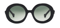Lunettes de soleil Nathalie Blanc Bernadette N