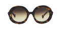 Lunettes de soleil Nathalie Blanc Bernadette N