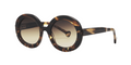 Lunettes de soleil Nathalie Blanc Bernadette N