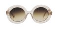 Lunettes de soleil Nathalie Blanc Bernadette N