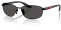 Lunettes de Soleil Prada Linea Rossa PS B53S
