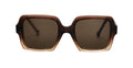 Lunettes de soleil Nathalie Blanc Eleonore