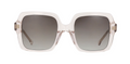 Lunettes de soleil Nathalie Blanc Eleonore N