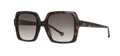 Lunettes de soleil Nathalie Blanc Eleonore N