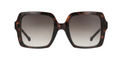 Lunettes de soleil Nathalie Blanc Eleonore N