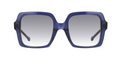 Lunettes de soleil Nathalie Blanc Eleonore N