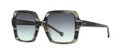 Lunettes de soleil Nathalie Blanc Eleonore N