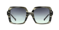Lunettes de soleil Nathalie Blanc Eleonore N