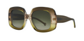 Lunettes de soleil Nathalie Blanc Emilie 2