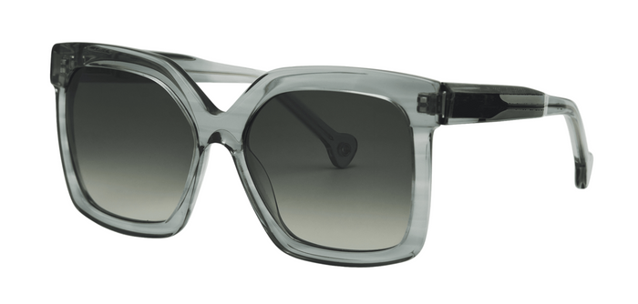 Lunettes de soleil Nathalie Blanc Eugenie N