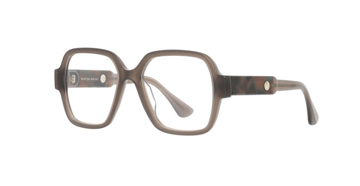 Lunettes de vue Vanessa Bruno Farrah04