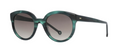 Lunettes de soleil Nathalie Blanc Hélène N
