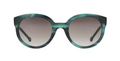 Lunettes de soleil Nathalie Blanc Hélène N