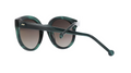 Lunettes de soleil Nathalie Blanc Hélène N